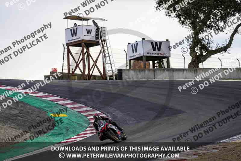 Laguna Seca;event digital images;motorbikes;no limits;peter wileman photography;trackday;trackday digital images